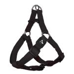 Puffy Air Step-In Harness