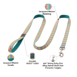 Athletica QUICK FIT Dog Harness