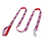 LOCO Cat Collar - Printed Pattern