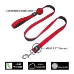 Puffy Air Mesh Leash - 150cm