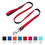 Puffy Air Mesh Leash - 150cm